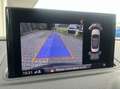 Audi A3 Cabriolet 1.4 TFSI Sport S-Line BRUIN SPORT LEDER Blau - thumbnail 5
