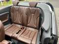 Audi A3 Cabriolet 1.4 TFSI Sport S-Line BRUIN SPORT LEDER Blau - thumbnail 12