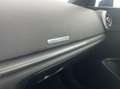 Audi A3 Cabriolet 1.4 TFSI Sport S-Line BRUIN SPORT LEDER Blau - thumbnail 8