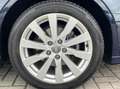 Audi A3 Cabriolet 1.4 TFSI Sport S-Line BRUIN SPORT LEDER Blau - thumbnail 22