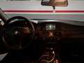 BMW 530 530dA Touring Negro - thumbnail 5