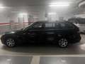 BMW 530 530dA Touring Negro - thumbnail 1