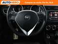 Alfa Romeo Giulietta 1.8 Turbo Veloce Blanco - thumbnail 23