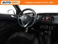 Alfa Romeo Giulietta 1.8 Turbo Veloce Blanco - thumbnail 14