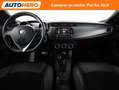 Alfa Romeo Giulietta 1.8 Turbo Veloce Blanco - thumbnail 13