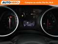 Alfa Romeo Giulietta 1.8 Turbo Veloce Blanco - thumbnail 25