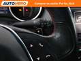 Alfa Romeo Giulietta 1.8 Turbo Veloce Blanco - thumbnail 30