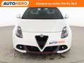 Alfa Romeo Giulietta 1.8 Turbo Veloce Blanco - thumbnail 9