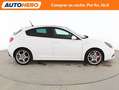 Alfa Romeo Giulietta 1.8 Turbo Veloce Blanco - thumbnail 7