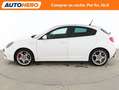 Alfa Romeo Giulietta 1.8 Turbo Veloce Blanco - thumbnail 3