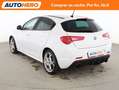 Alfa Romeo Giulietta 1.8 Turbo Veloce Blanco - thumbnail 4