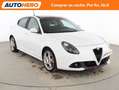 Alfa Romeo Giulietta 1.8 Turbo Veloce Blanco - thumbnail 8