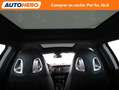 Alfa Romeo Giulietta 1.8 Turbo Veloce Blanco - thumbnail 20