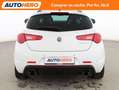 Alfa Romeo Giulietta 1.8 Turbo Veloce Blanco - thumbnail 5