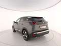 Peugeot 3008 II 2016 1.2 puretech t GT Line s&s 130cv eat8 Grigio - thumbnail 4