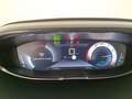 Peugeot 3008 II 2016 1.2 puretech t GT Line s&s 130cv eat8 Grigio - thumbnail 15