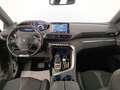 Peugeot 3008 II 2016 1.2 puretech t GT Line s&s 130cv eat8 Grigio - thumbnail 9