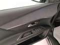 Peugeot 3008 II 2016 1.2 puretech t GT Line s&s 130cv eat8 Grigio - thumbnail 12