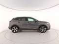 Peugeot 3008 II 2016 1.2 puretech t GT Line s&s 130cv eat8 Grigio - thumbnail 7