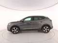Peugeot 3008 II 2016 1.2 puretech t GT Line s&s 130cv eat8 Grigio - thumbnail 8