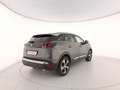 Peugeot 3008 II 2016 1.2 puretech t GT Line s&s 130cv eat8 Grigio - thumbnail 6