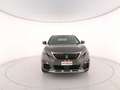 Peugeot 3008 II 2016 1.2 puretech t GT Line s&s 130cv eat8 Grigio - thumbnail 2