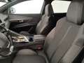 Peugeot 3008 II 2016 1.2 puretech t GT Line s&s 130cv eat8 Grigio - thumbnail 11