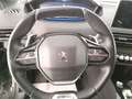 Peugeot 3008 II 2016 1.2 puretech t GT Line s&s 130cv eat8 Grigio - thumbnail 13