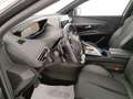 Peugeot 3008 II 2016 1.2 puretech t GT Line s&s 130cv eat8 Grigio - thumbnail 10