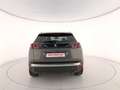 Peugeot 3008 II 2016 1.2 puretech t GT Line s&s 130cv eat8 Grigio - thumbnail 5