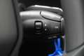 Peugeot Partner 1.5 100pk Pro | Airconditioning | Stoelverwarming - thumbnail 16