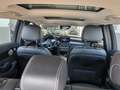 Mercedes-Benz GLC 300 300de 4Matic 9G-Tronic Albastru - thumbnail 43