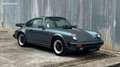 Porsche 911 Carrera 3.2 Schiefferblue Blu/Azzurro - thumbnail 3
