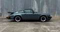 Porsche 911 Carrera 3.2 Schiefferblue Blu/Azzurro - thumbnail 1