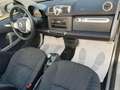 smart forTwo 1000 52 kW MHD cabrio passion Bianco - thumbnail 15