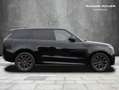 Land Rover Range Rover Sport D300 Dynamic SE Schwarz - thumbnail 6