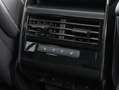 Land Rover Range Rover Sport D300 Dynamic SE Schwarz - thumbnail 15