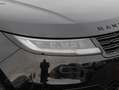 Land Rover Range Rover Sport D300 Dynamic SE Schwarz - thumbnail 16