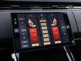 Land Rover Range Rover Sport D300 Dynamic SE Schwarz - thumbnail 29
