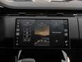 Land Rover Range Rover Sport D300 Dynamic SE Schwarz - thumbnail 11