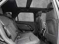 Land Rover Range Rover Sport D300 Dynamic SE Schwarz - thumbnail 4