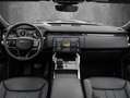 Land Rover Range Rover Sport D300 Dynamic SE Schwarz - thumbnail 5