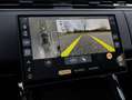 Land Rover Range Rover Sport D300 Dynamic SE Schwarz - thumbnail 28