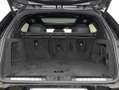 Land Rover Range Rover Sport D300 Dynamic SE Schwarz - thumbnail 18