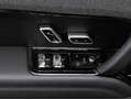 Land Rover Range Rover Sport D300 Dynamic SE Schwarz - thumbnail 20