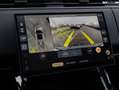 Land Rover Range Rover Sport D300 Dynamic SE Schwarz - thumbnail 23