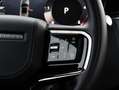 Land Rover Range Rover Sport D300 Dynamic SE Schwarz - thumbnail 13