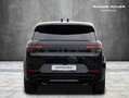 Land Rover Range Rover Sport D300 Dynamic SE Schwarz - thumbnail 7