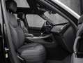 Land Rover Range Rover Sport D300 Dynamic SE Schwarz - thumbnail 3