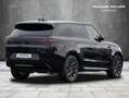 Land Rover Range Rover Sport D300 Dynamic SE Schwarz - thumbnail 2